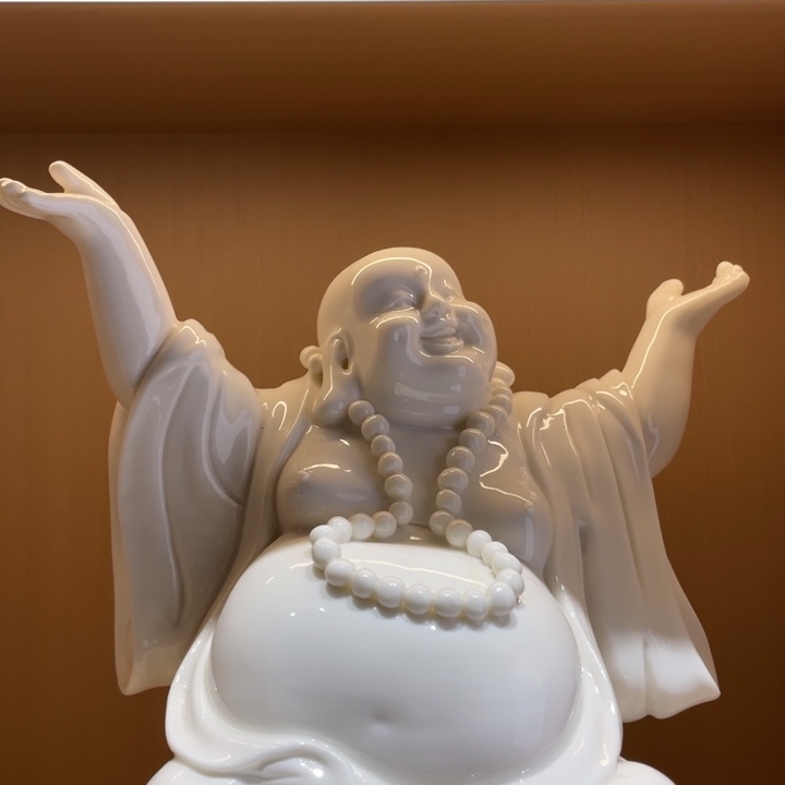 盘福利来啦，福利来啦，福利