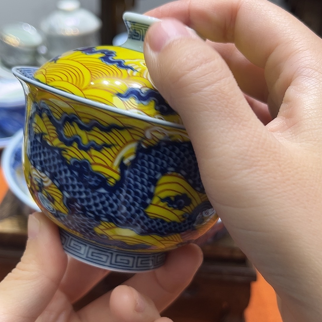 景德镇陶瓷学院景德镇陶瓷l