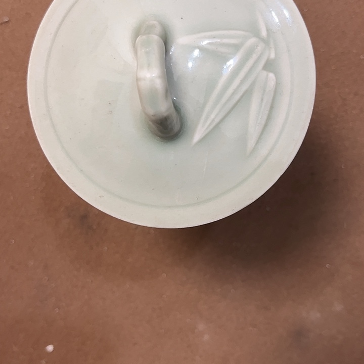 香榧木古*民俗老物件感谢支持