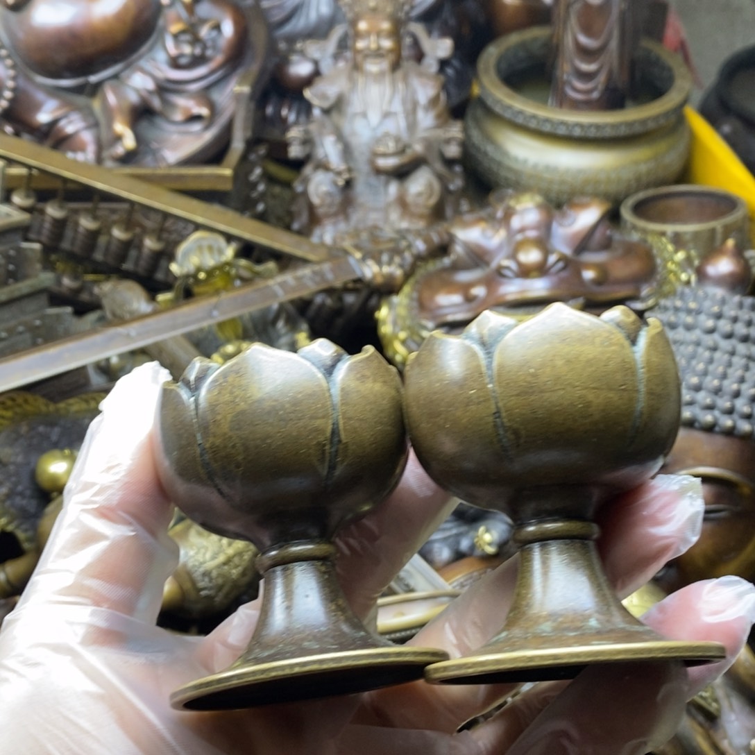 铜器铜器铜器铜器