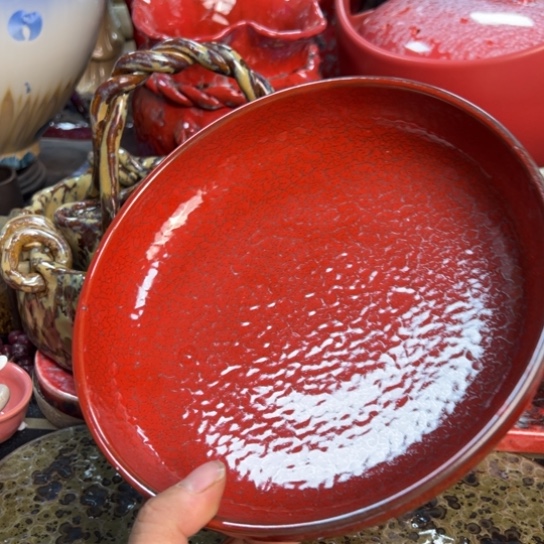 碟本店消费满二十包包邮的