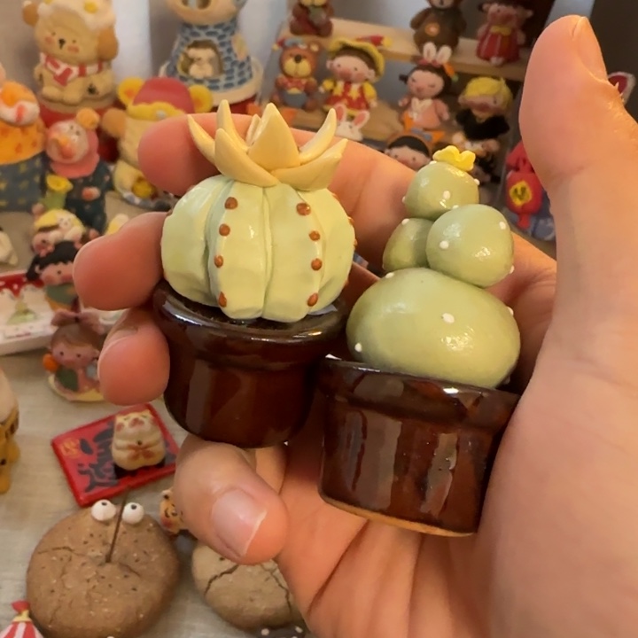陶瓷陶瓷陶瓷陶瓷