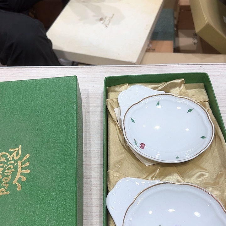 冰*新亿阁中古商品无售后