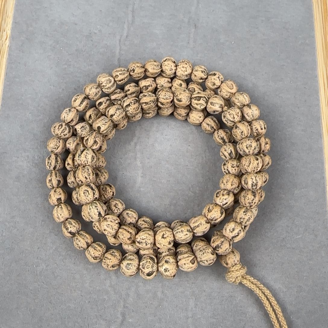 柏香籽/百香籽吊坠灬*灬