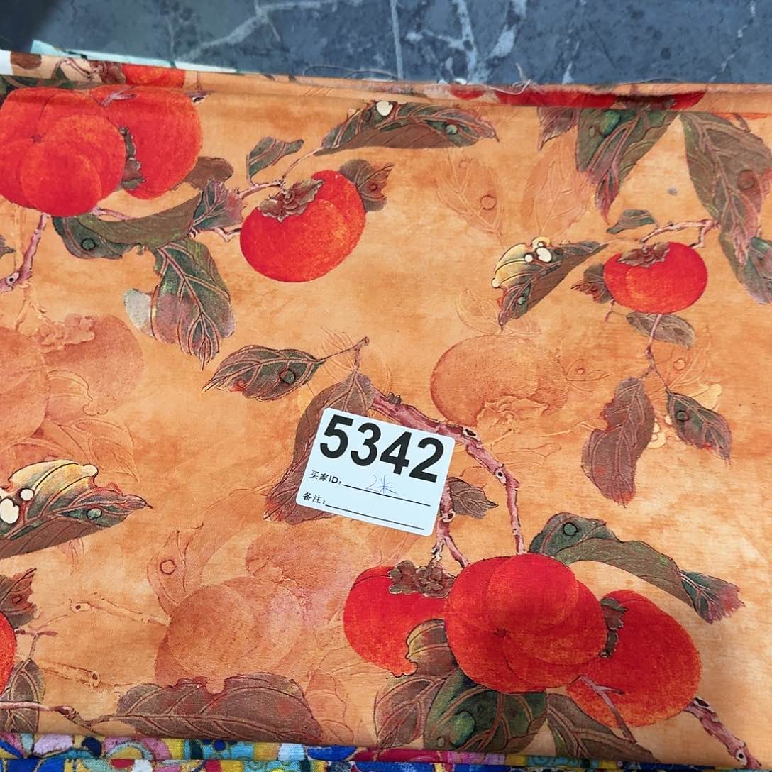 纯棉平布1米长X1.1米宽小块