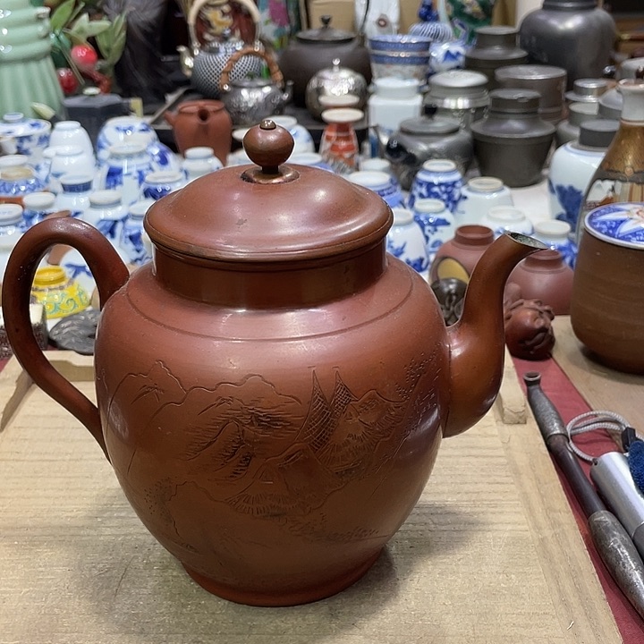 我们都是好孩子啊呜呜