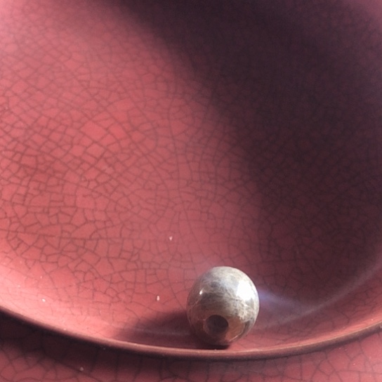 银S925粉丝福利品