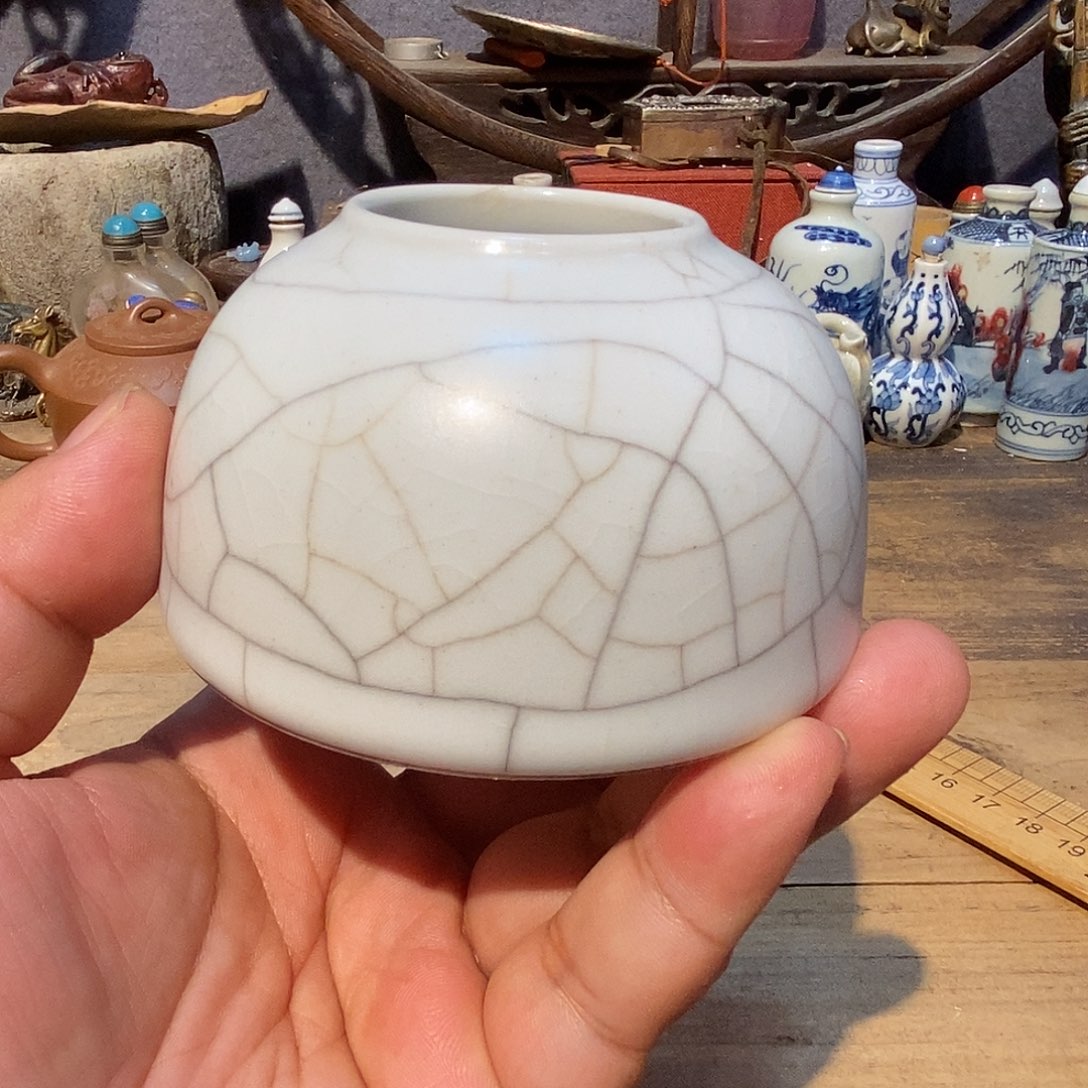 陶瓷陶瓷陶瓷陶瓷