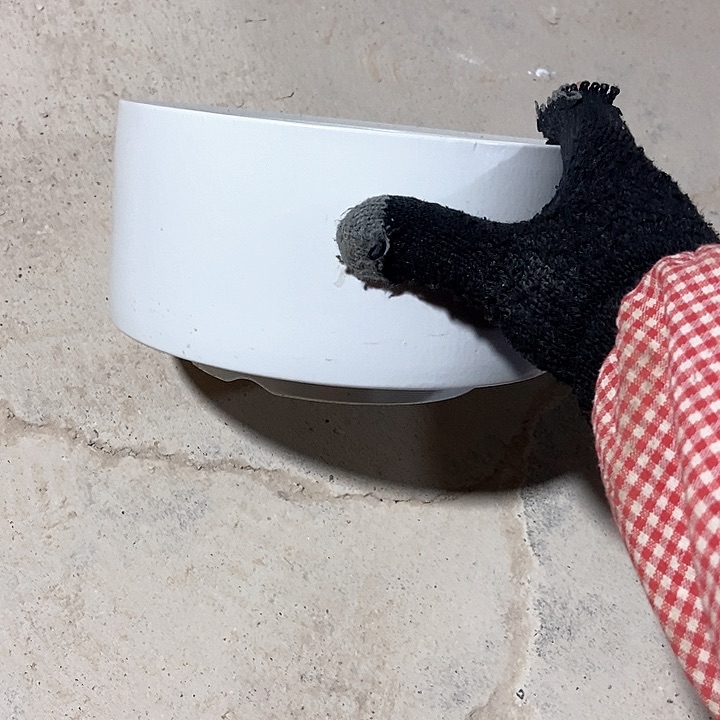 瓶口17高10瑕瑕景德镇满29包邮