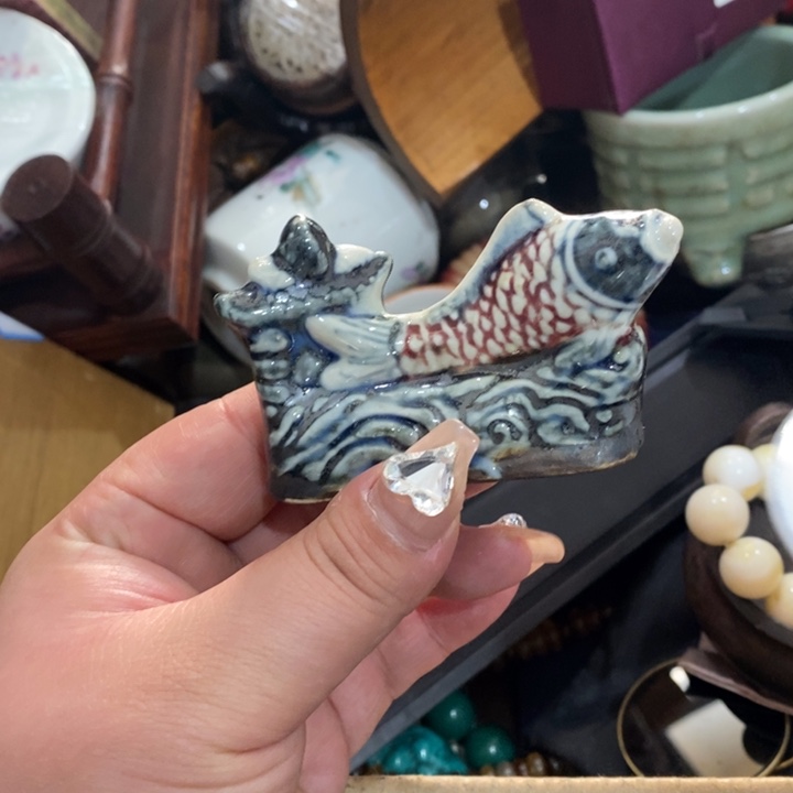 陶瓷艺术陶瓷艺术