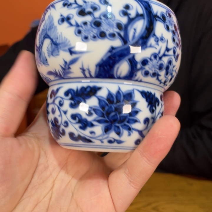 福利来啦，福利来啦