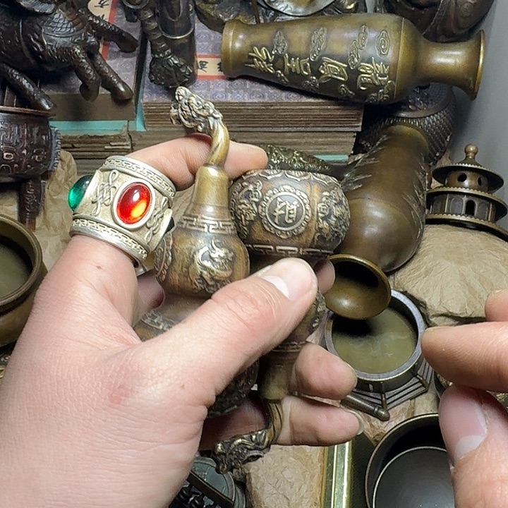 点击链接下单即可 