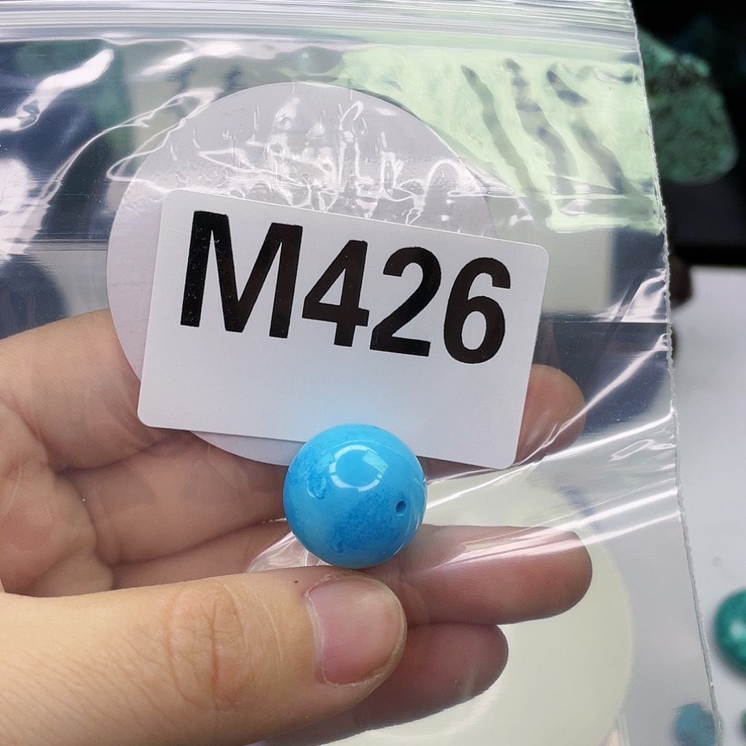 空竹粉丝专享福利筱筱