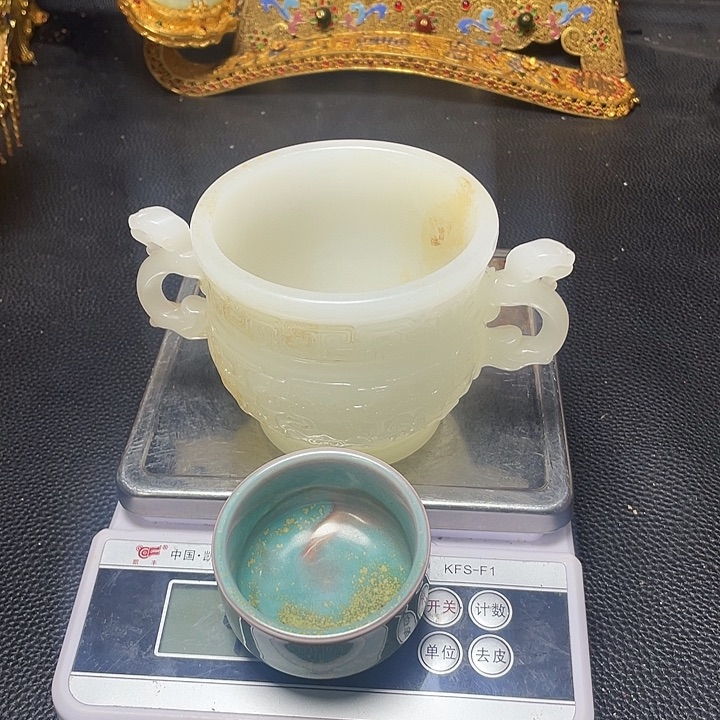 y***2瓷片瓷器链接大哥专拍