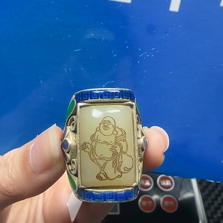 直播间商品闪购链接挂件