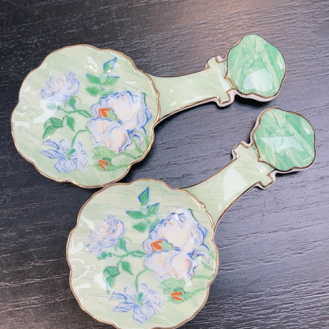 【闪购商品】瓷片————————————/