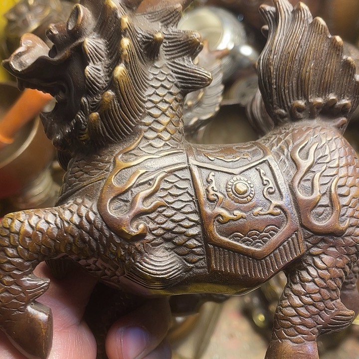 健健康康快快乐乐