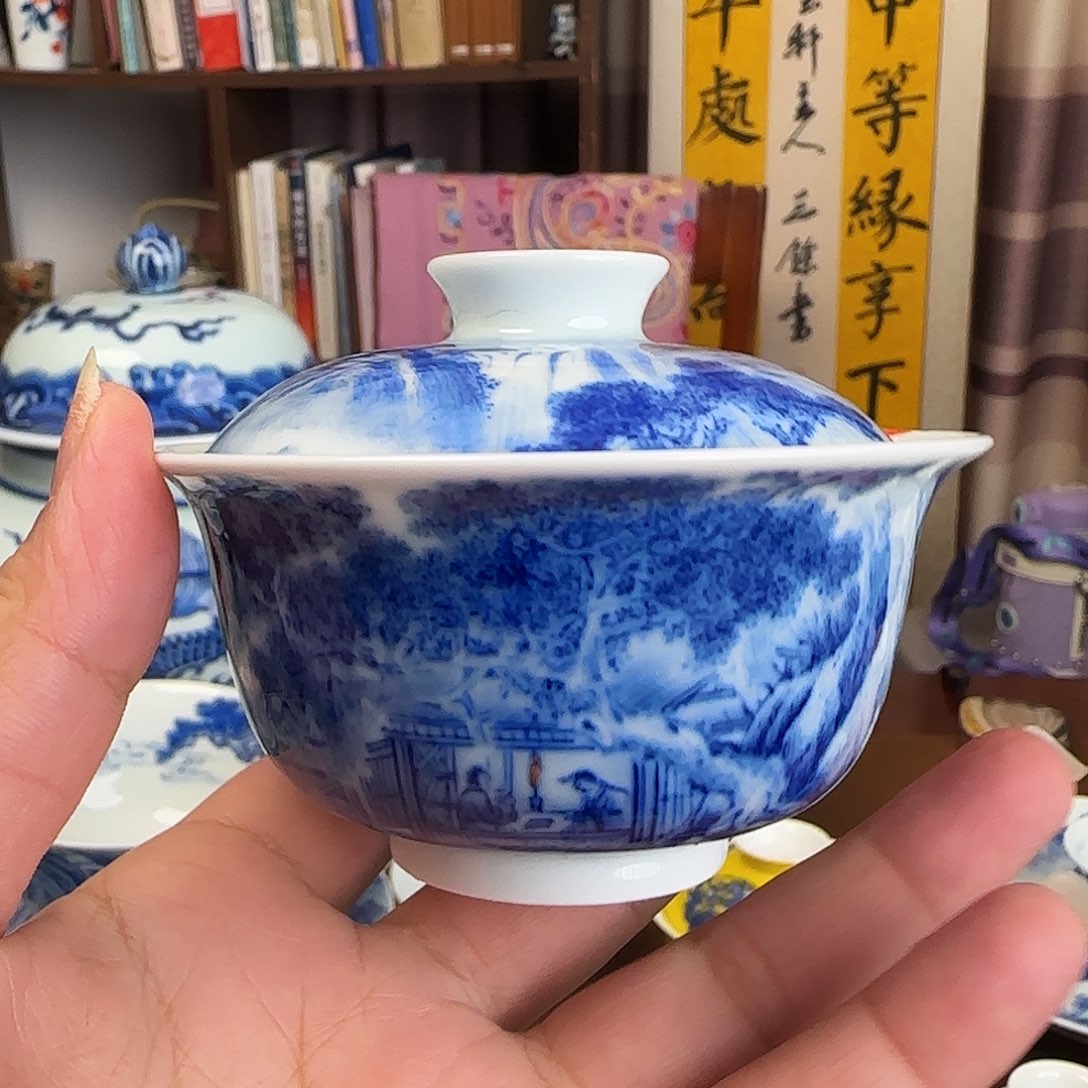向***爸陶瓷陶瓷陶瓷陶瓷陶瓷陶瓷