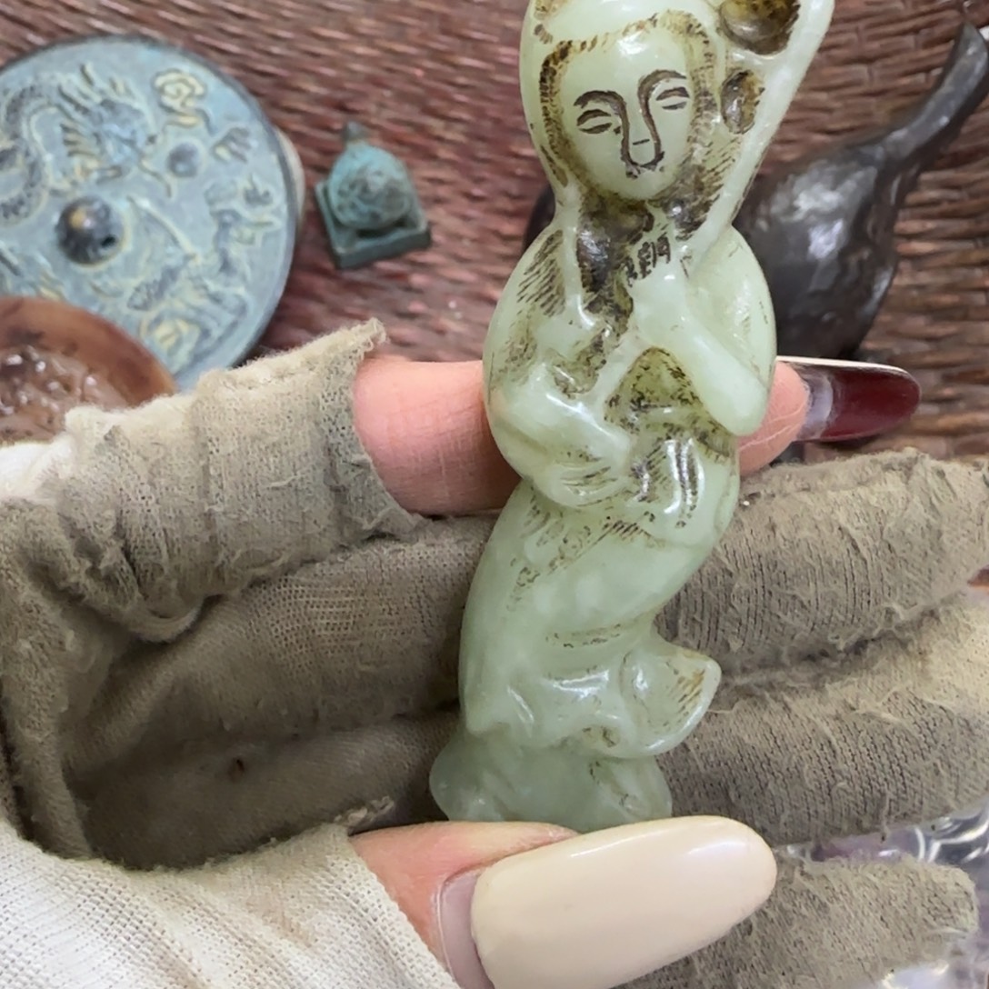 隐***湖你不接了就说吧嗯