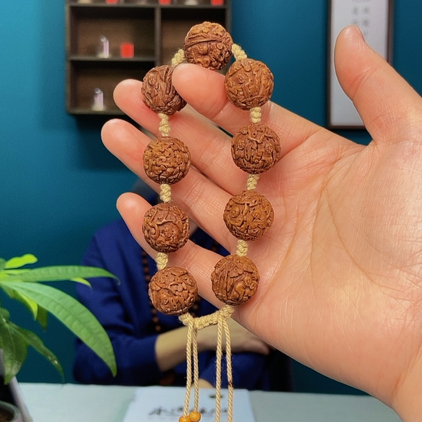 【闪购商品】45599666665888888888