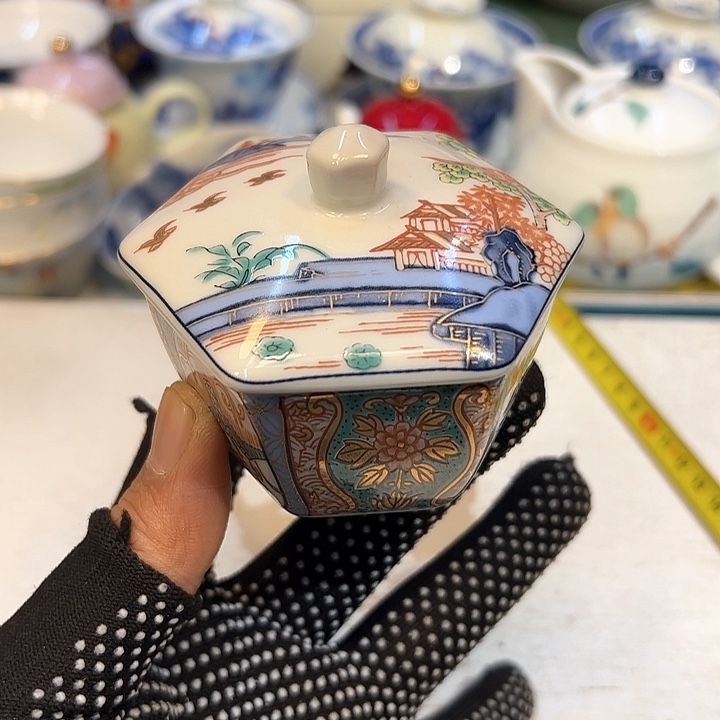 瓷器瓷器瓷器瓷器瓷器