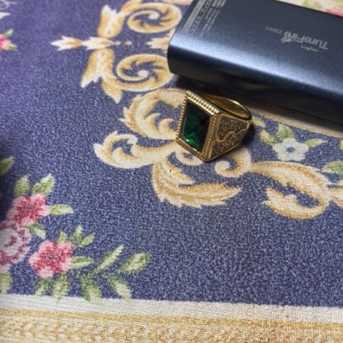 q w er t yu i o p