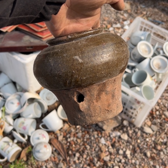 第***乐核桃木/黑胡桃（胡桃木）