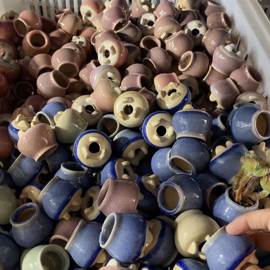 「满9.9米包邮」6个浮力09