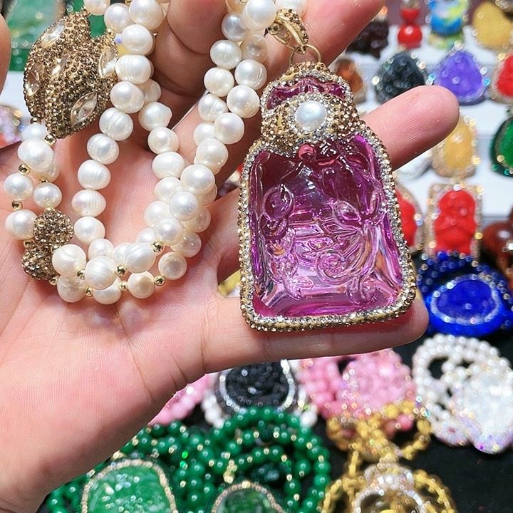 泥塑一物一图喜欢直接下单