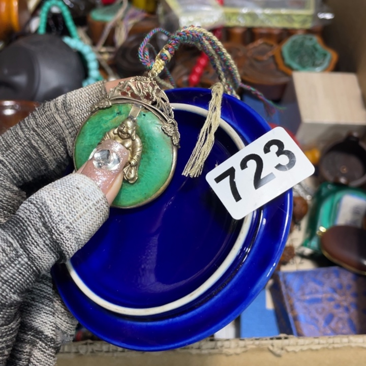 紫砂陶瓷艺术陶瓷艺术