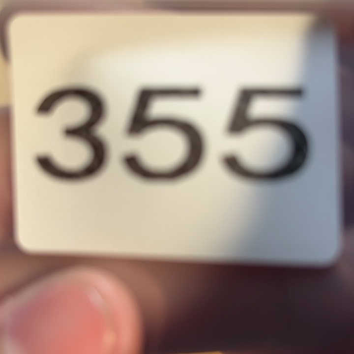 直接去拍直接去拍直接去拍直接去拍