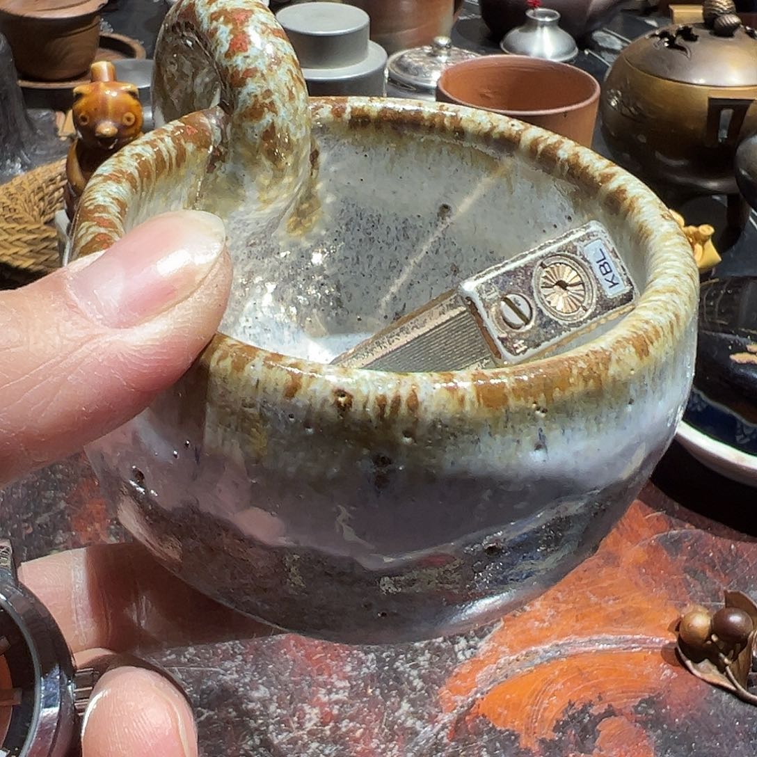 悠***真茶具和茶具等产品