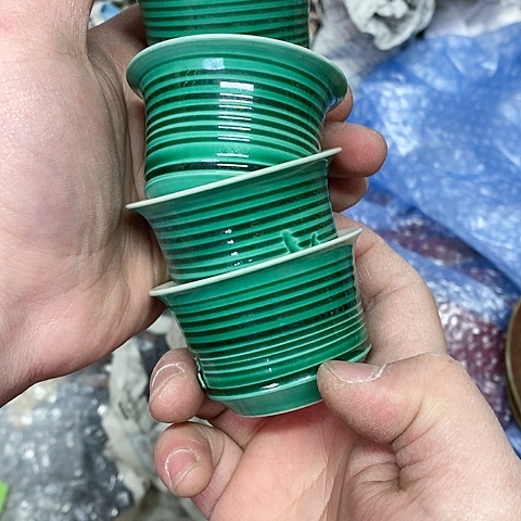 紫砂哈哈哈哈哈就哈哈