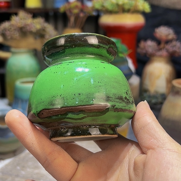 景德镇陶瓷2单包邮