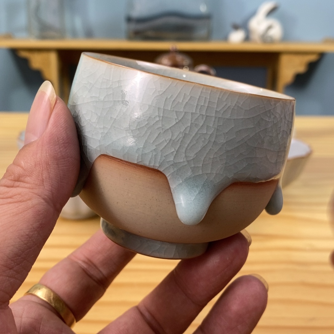 杯33333333333333333333