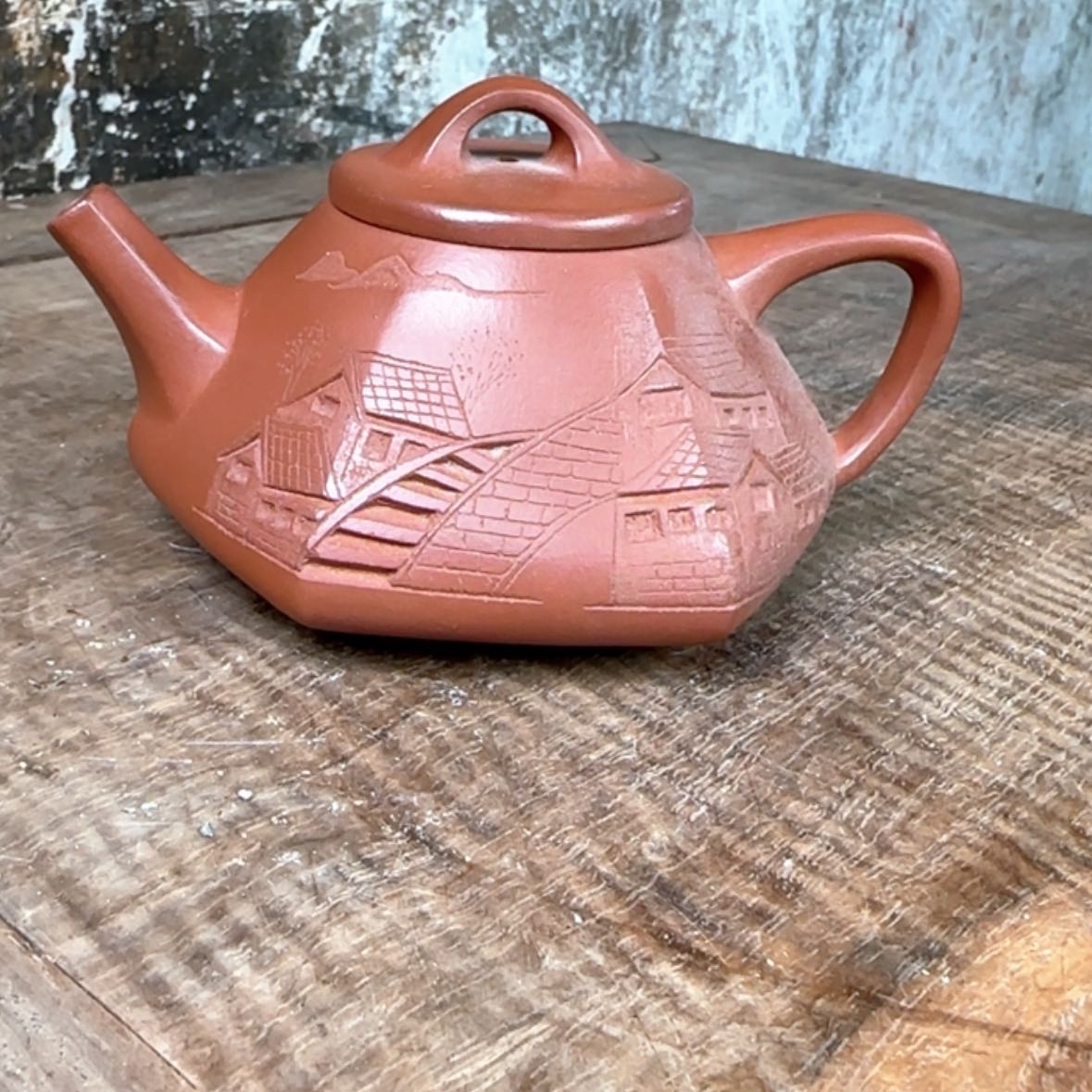 【闪购商品】紫砂茶壶紫砂茶具