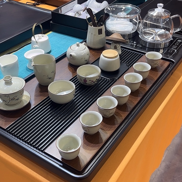 茶盘茶盘茶盘茶盘