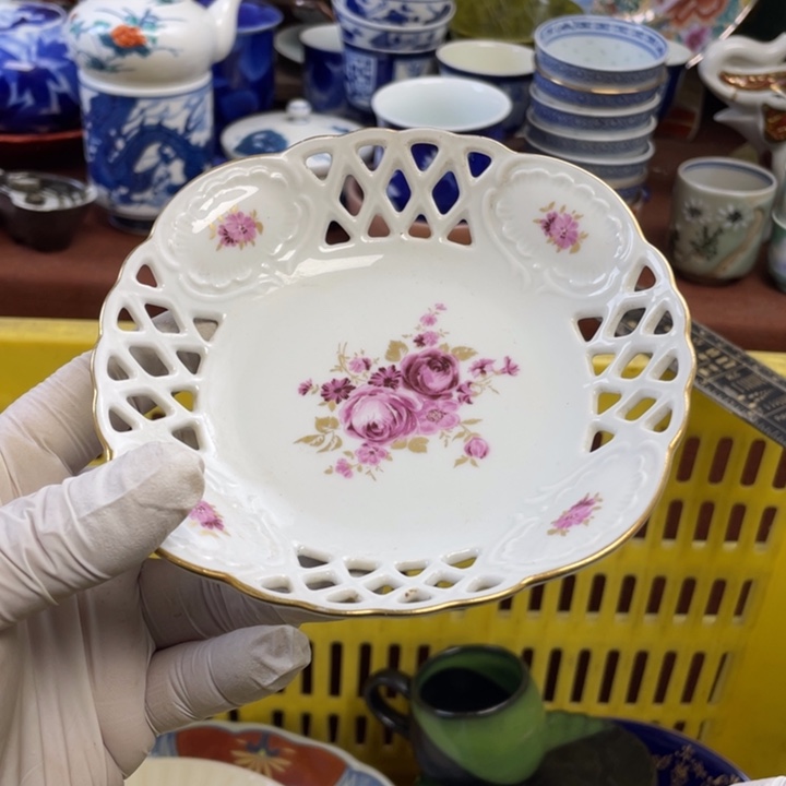 陶莱瓷购购购购购购