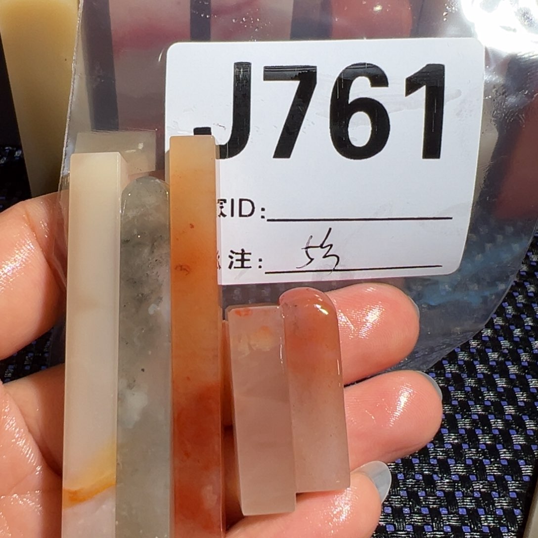 【闪购商品】寿山石印石沧**潥老挝石