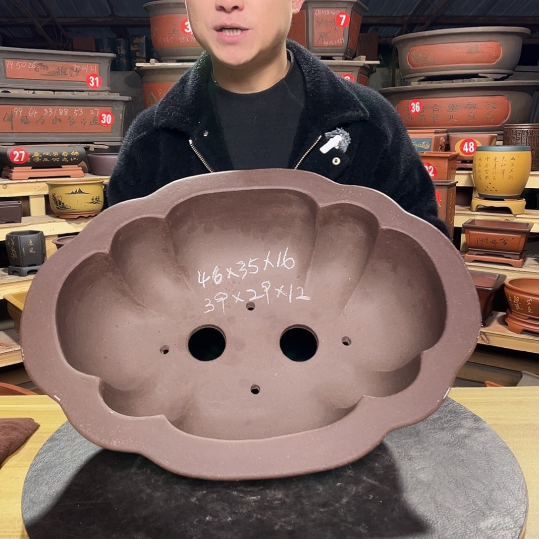 紫砂其他精品紫砂工厂直发