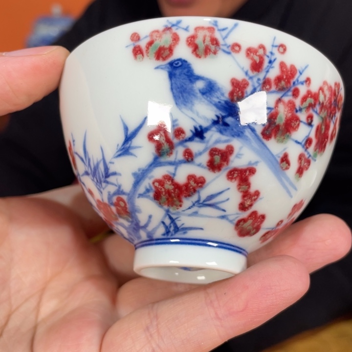 盘福利来啦，福利来啦