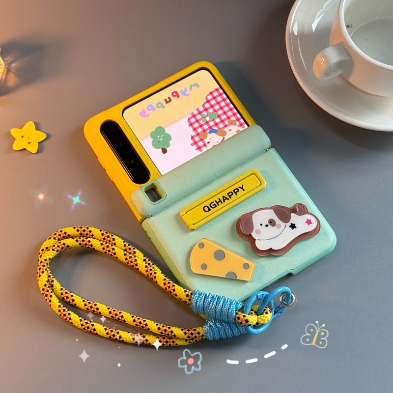 适用华为PuraX手机壳purax典藏版新款支架磁吸铰链全包防摔保护壳