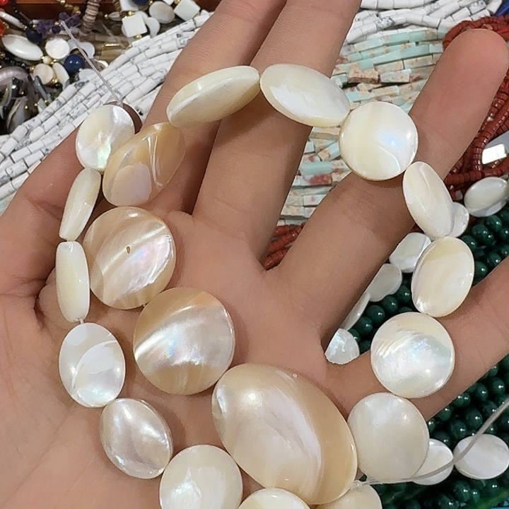 源***姨玛瑙/玉髓合金珠宝半成品16号打包