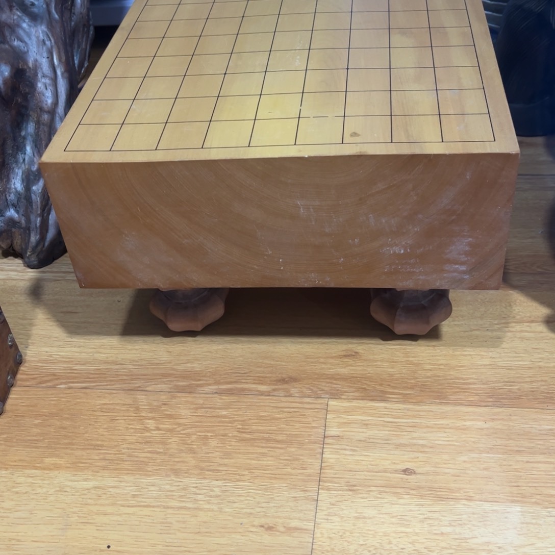 陶瓷制品加工技术研究