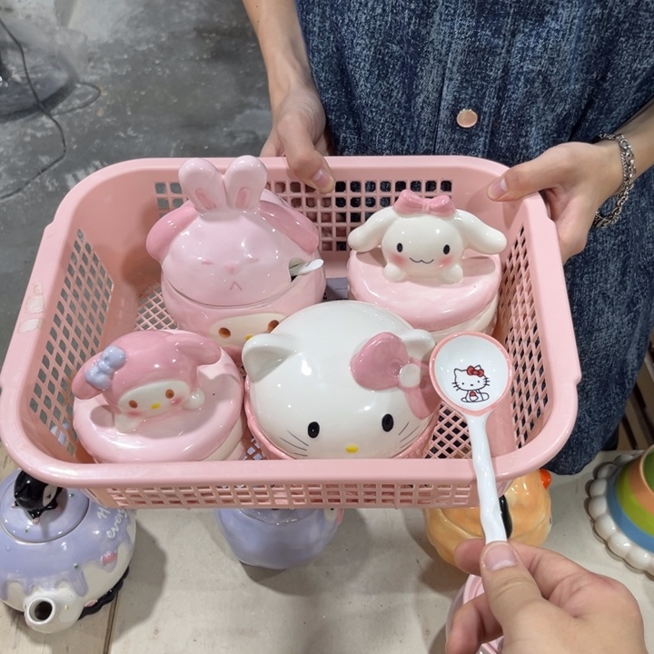 我们的生活也是如此的