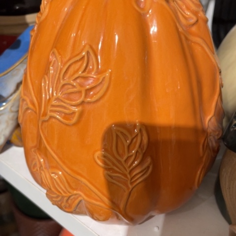 【闪购商品】碟摆件摆件摆件摆件摆件