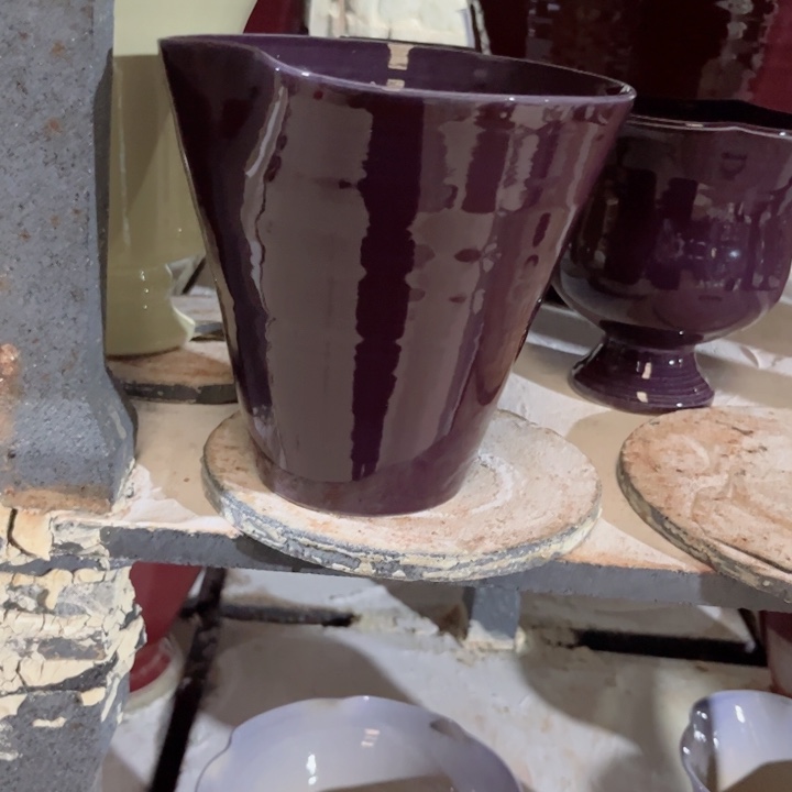 瓷片口15个15瑕景德镇陶瓷