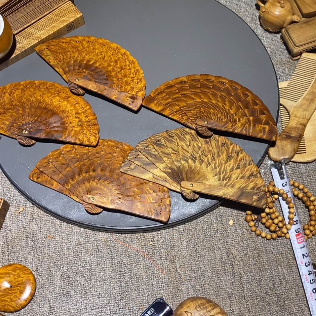 C***鱼金丝楠金丝楠木金丝楠木