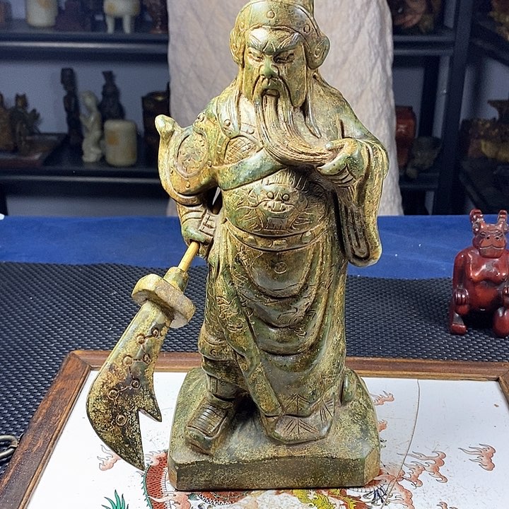 紫砂闪购商品，一图一物