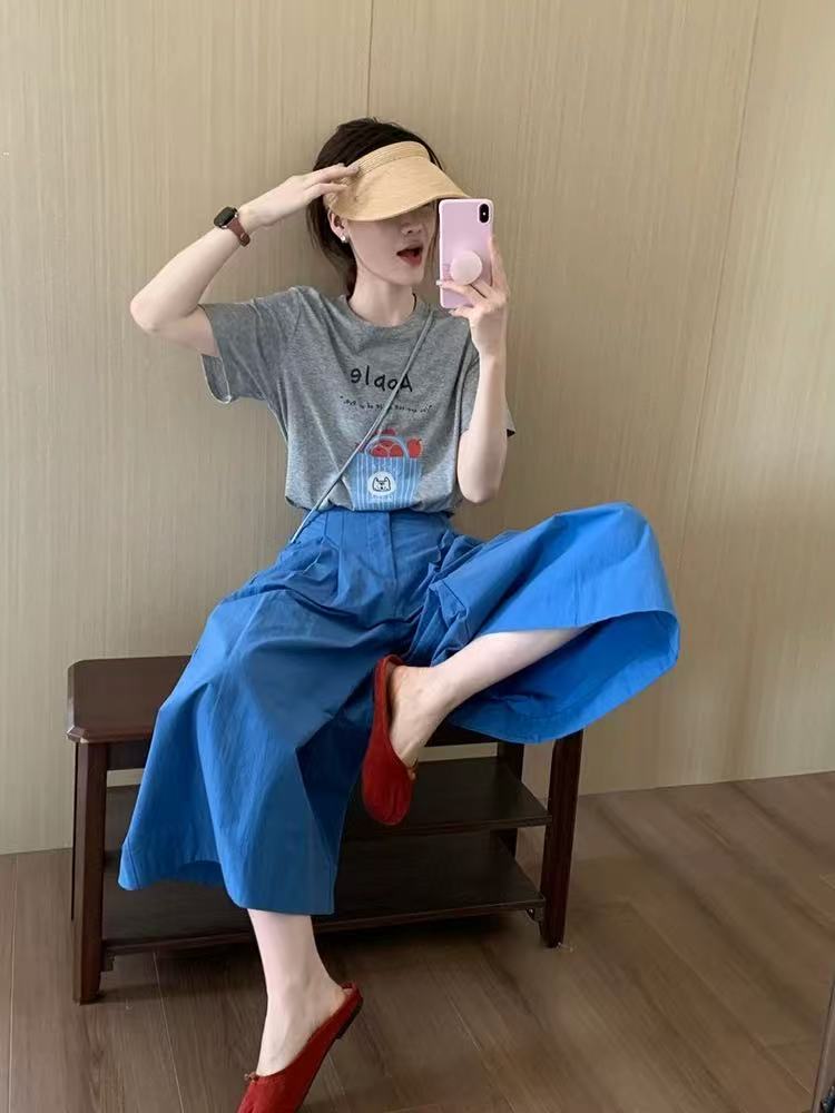 香香精选 （K761--K999）2025冬装新款